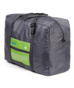 How Fitness Brands Use Gym Totes to Build Community and Street Cred?