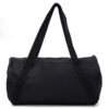 Custom Convenient Large Capacity Cheap Sports Duffel Bag Promotion Foldable Travel Luggage Bag