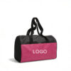 The Ultimate Gift Guide for Fitness Lovers!