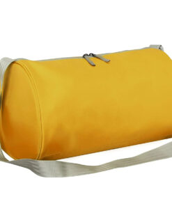 So findest du die perfekte Reisetasche für dein nächstes Abenteuer!