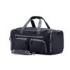 Fashion Outdoor Large Capacity Gym Sports Travel Duffel Bag Yoga Bag