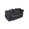High Quality Cheap Traveling Sport Gym Travel Wholesale Duffel Bag