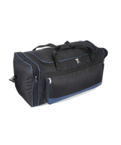 High Quality Cheap Traveling Sport Gym Travel Wholesale Duffel Bag