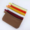 What's your best small travel pouch or bag?