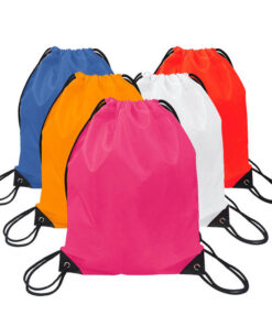 The Psychology of the Drawstring: Why This Simple Closure Is So Satisfying?