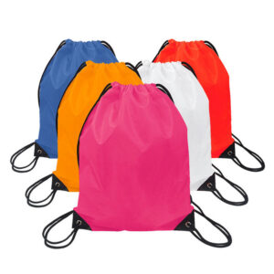 The Psychology of the Drawstring: Why This Simple Closure Is So Satisfying?