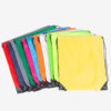How to avoid scams when ordering drawstring bags from overseas suppliers?