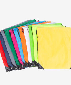 How to avoid scams when ordering drawstring bags from overseas suppliers?