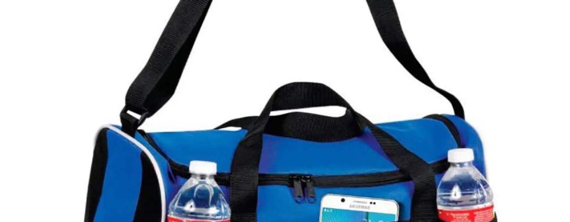 Training Medium Duffle Bag For Men For Sale-Worldwide Bags