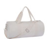 The Best Weekender Bags for Women in 2024:Your Complete Guide to Travel in Style!