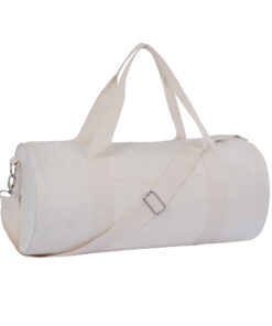 The Best Weekender Bags for Women in 2024:Your Complete Guide to Travel in Style!