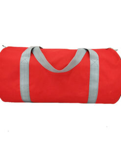 The Ultimate Guide to the Best Travel Gear in 2024!