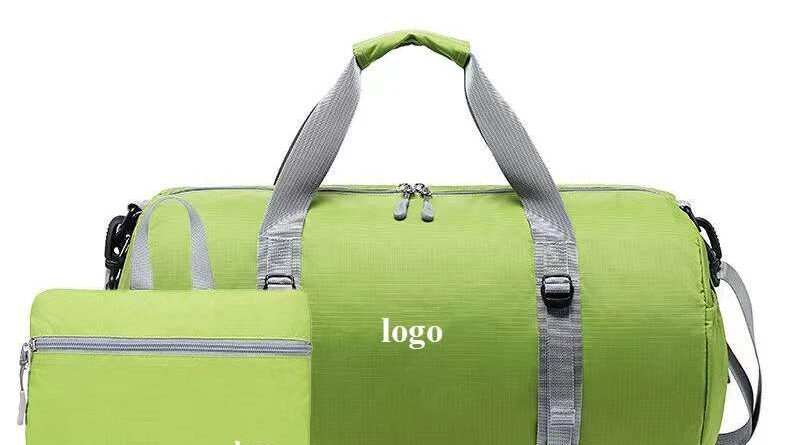 Duffle Bags & Weekender Bags & Gym Duffel Bags-Worldwide Bags