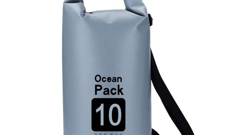 Dry Bags:Waterproof Bags & Backpacks-Worldwide Bags