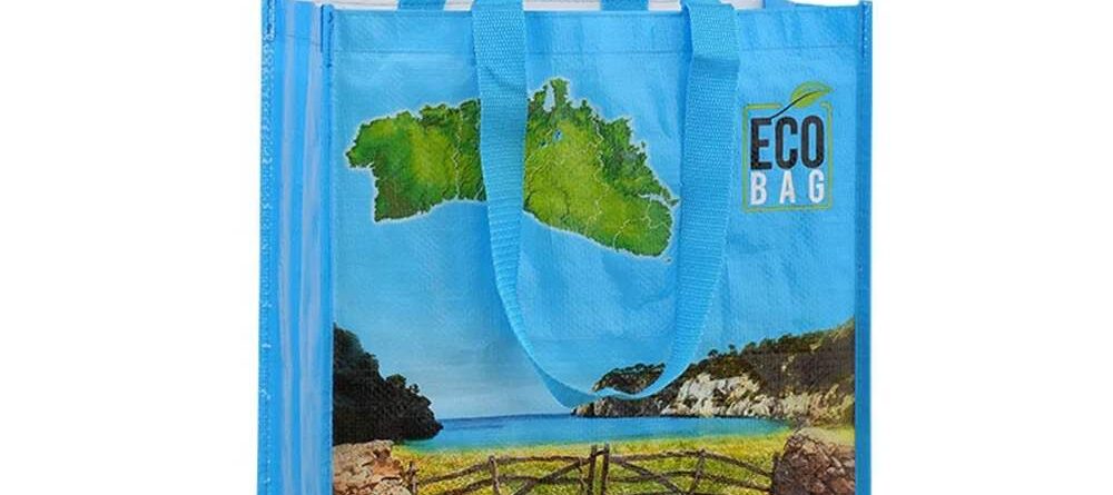 Best Reusable Shopping & Grocery Bags & Grocery Tote-worldwide bags