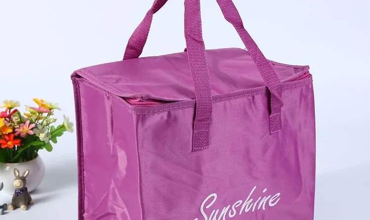 Where To Buy Insulated Grocery Bags & Insulated Bags-worldwide bags
