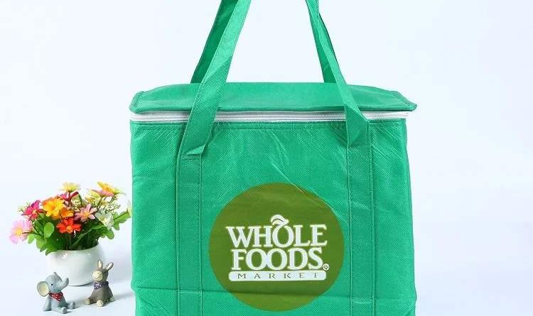 Cute and Clever Lunch Bags We Love & Lunch Bags-Worldwide Bags