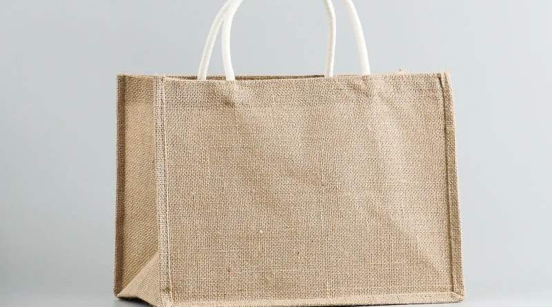 Reusable Jute Bags and Canvas Totes & Canvas Bags-Worldwide Bags