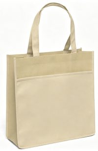 Factory Custom logo Eco Friendly High Quality Reusable Supermarket Shopping Bag Non Woven t Shirt Bag
