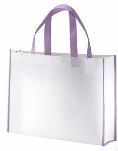 What printing methods work best on non-woven fabric (screen printing vs. heat press vs. sublimation): Which Method Works Best for Your Needs?