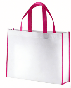 2026 Packaging Trends: What Retailers Need to Know About Sustainable Carry Solutions?