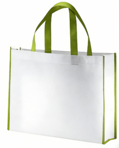 Non-Woven Bags in Various Industries: From Retail to Events!