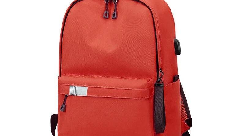 Best Backpacks For College,High School Students-Worldwide Bags
