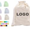 ¡Ideas geniales para regalos promocionales en eventos con las que destacar durante (y después de) el gran día!