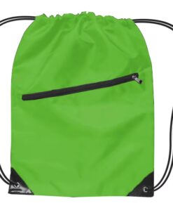Foldable Waterproof School Bag for Adult Children School Student Custom Mini Backpack Travel Camping Waterproof Backpack