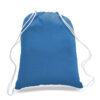 Which Type of Promotional Bag Works Best for Your Event?