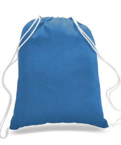 Which Type of Promotional Bag Works Best for Your Event?