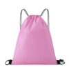 How to Organize Your Non-Woven Drawstring Backpack for Maximum Efficiency?