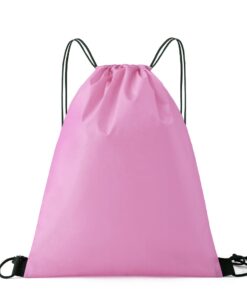 How to Organize Your Non-Woven Drawstring Backpack for Maximum Efficiency?