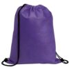 How to Choose the Right Drawstring Backpack for Your Event Budget?