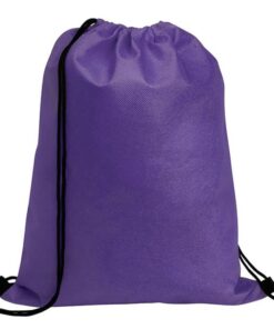 How to Choose the Right Drawstring Backpack for Your Event Budget?
