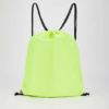 Adjustable Rope Backpack Quick Dry Drawstring Durable Waterproof Sports Shoe Bag