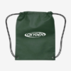 The Ultimate Guide to Custom Non-Woven Drawstring Backpacks
