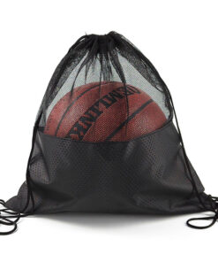 Custom Logo Backpack Travel Storage Waterproof Sports Backpack Oxford Drawstring Bag Drawstring Bags With Gym Drawstring Bags