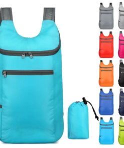 Elevate Your Work Style: The Best Sleek Backpacks to Take to Work!