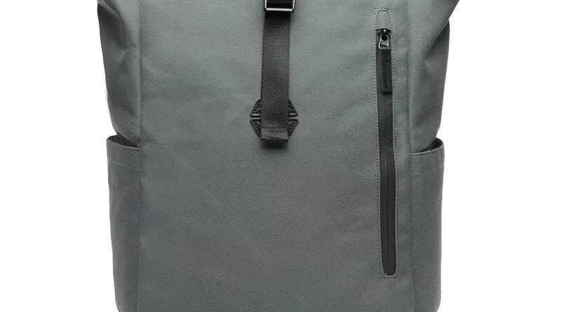 Vintage Day Backpack Men Laptop School for Notebook Daypacks Bags-Worldiwde Bags