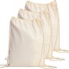 The Essential Guide to Dust Bag for Shoes: Why You Need Them and How to Choose the Right One?