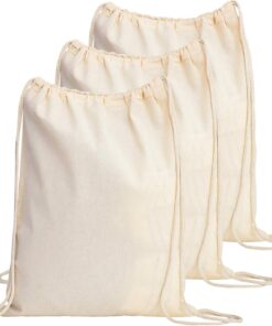The Essential Guide to Dust Bag for Shoes: Why You Need Them and How to Choose the Right One?