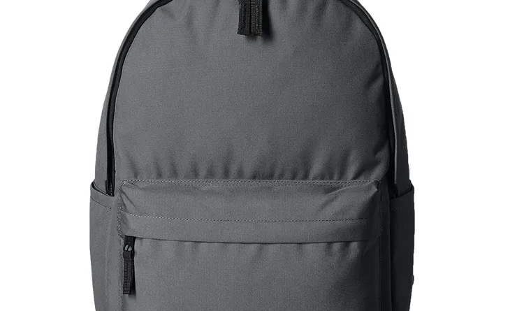 Park City Backpack & Sport Backpack-Worldwide bags