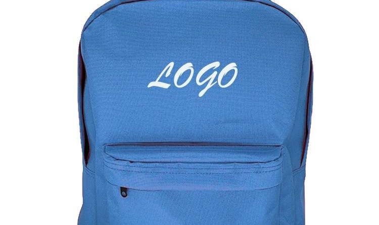 Honor Roll Backpack - Embroidered-Worldwide Bags