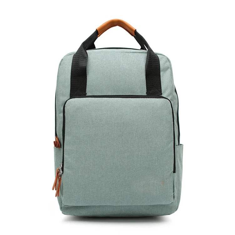 OGIO Travel Laptop Backpack - Embroidered | Worldwide Bags