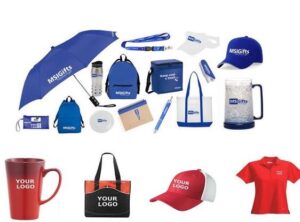 Best Promotional Item & Product & Gift Ideas For Any Business!