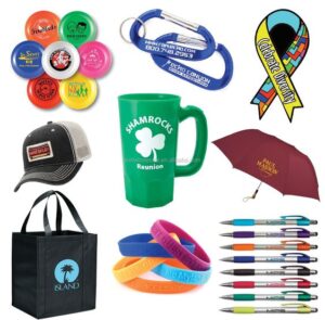 Sustainable Promotional Products: Make an Eco-Friendly Impact!