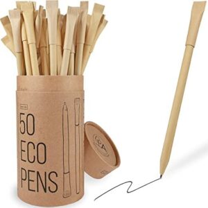 Sustainable Promotional Products: Make an Eco-Friendly Impact!