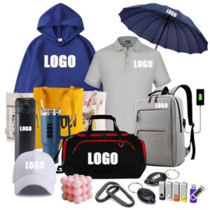 Top 10 Promotional Products For 2024 Best Selling Pens Bags More   1 3 300x300 