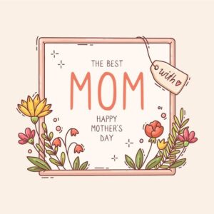 The Best Mother S Day Gifts For 2024 Worldwide Bags   10 11 300x300 